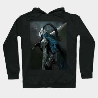 Artorias Hoodie